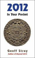 2012 In Your Pocket